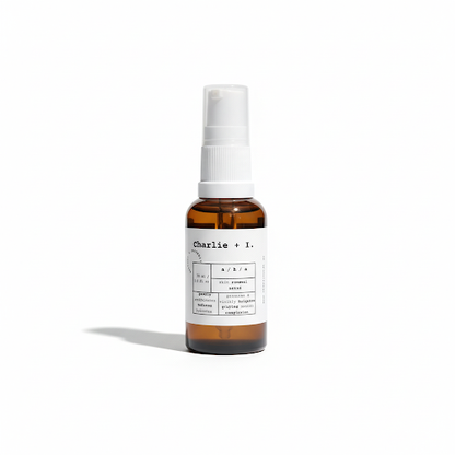 A-H-A 10% SKIN RENEWAL SERUM